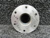 28-16145 Enstrom Mount