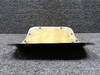 Enstrom F-28A External Access Panel