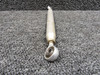 Enstrom F-28A Push Rod Assembly (Length 9.5”)