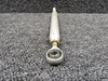Enstrom F-28A Push Rod Assembly (Length 9.5”)