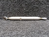 Enstrom F-28A Push Rod Assembly (Length 9.5”)