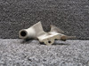 5541103-4 Cessna Citation 501 Main Gear Uplock Hook RH w Spring