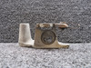 5541103-4 Cessna Citation 501 Main Gear Uplock Hook RH w Spring
