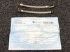 350A75400900 Eurocopter Strap Hydraulic Tank (NEW) (SA) BAS Part Sales | Airplane Parts