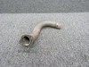 67810-000 Piper PA28R-200 Lycoming IO-360-C1C Front Riser Stack Assy LH BAS Part Sales | Airplane Parts