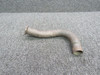 67810-000 Piper PA28R-200 Lycoming IO-360-C1C Front Riser Stack Assy LH