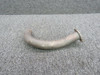 67810-000 Piper PA28R-200 Lycoming IO-360-C1C Front Riser Stack Assy LH