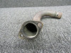 67810-000 Piper PA28R-200 Lycoming IO-360-C1C Front Riser Stack Assy LH