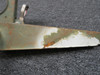 5565101-2 (Fso: 5565101-48) Cessna Citation 501 Inbd Flap Bellcrank Assy RH