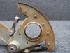 5565101-2 (Fso: 5565101-48) Cessna Citation 501 Inbd Flap Bellcrank Assy RH