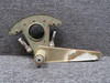 5565101-2 (Fso: 5565101-48) Cessna Citation 501 Inbd Flap Bellcrank Assy RH
