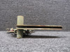 5565101-2 (Fso: 5565101-48) Cessna Citation 501 Inbd Flap Bellcrank Assy RH