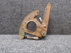 5565101-17 (Fso: 5565101-43) Cessna Citation 501 Outbd Bellcrank Assembly LH