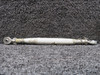5565108-18 Cessna Citation 501 Flap Outboard Push Rod