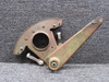 5565101-10 (Fso: 5565101-28) Cessna Citation 501 Flap Bellcrank Assembly RH
