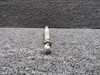 5565108-17 Cessna Citation 501 Flap Pushrod Assembly