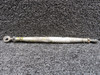 5565108-17 Cessna Citation 501 Flap Pushrod Assembly