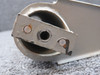 5542102-2 Cessna Citation 501 Landing Gear Door Torque Tube