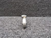 5565515-1 Cessna Citation 501 Rudder Control Shaft