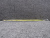 5565342-2 Cessna Citation 501 Elevator Control Rod