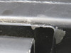 5565550-42 Cessna Citation 501 Upper Column Weld Assembly RH