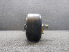 5565550-42 Cessna Citation 501 Upper Column Weld Assembly RH