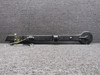5565550-42 Cessna Citation 501 Upper Column Weld Assembly RH
