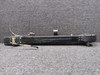 5565550-42 Cessna Citation 501 Upper Column Weld Assembly RH