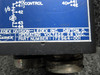 172964-001 Ledex Relay Unit (28V)