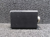 172964-001 Ledex Relay Unit (28V)