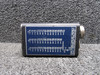 172964-001 Ledex Relay Unit (28V)