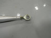 LA57272200-S Columbia 400 Control Rod Assy Aileron