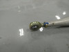 LA57272200-S Columbia 400 Control Rod Assy Aileron