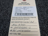 LA57272200-S Columbia 400 Control Rod Assy Aileron