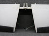 83404-002 Piper PA-46-310P Horizontal Stabilizer Assembly