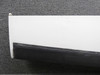 83404-002 Piper PA-46-310P Horizontal Stabilizer Assembly