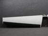 83404-002 Piper PA-46-310P Horizontal Stabilizer Assembly