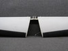 83404-002 Piper PA-46-310P Horizontal Stabilizer Assembly