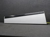 83404-002 Piper PA-46-310P Horizontal Stabilizer Assembly