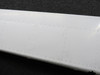 83403-002 Piper PA-46-310P Rudder Assembly