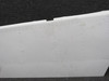 83403-002 Piper PA-46-310P Rudder Assembly