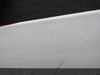 83403-002 Piper PA-46-310P Rudder Assembly