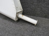 83403-002 Piper PA-46-310P Rudder Assembly