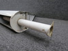 83403-002 Piper PA-46-310P Rudder Assembly