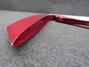 83403-002 Piper PA-46-310P Rudder Assembly