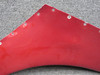 83483-003 Piper PA-46-310P Dorsal Fin Fairing