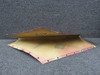 83483-003 Piper PA-46-310P Dorsal Fin Fairing