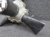 PHC-G3YF-1E Hartzell Three Blade Propeller Hub with Logs (Core)