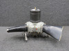 PHC-G3YF-1E Hartzell Three Blade Propeller Hub with Logs (Core)