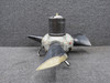 PHC-G3YF-1E Hartzell Three Blade Propeller Hub with Logs (Core)